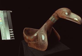 Image representing Ladle.