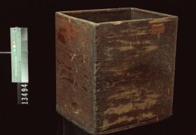 Image representing Box.
