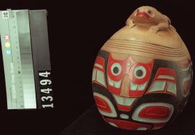 Image representing Bowl.