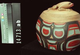 Image representing Bowl.