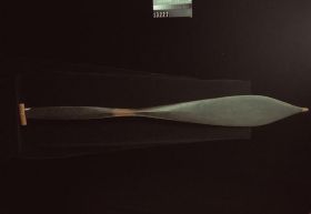 Image representing Paddle.