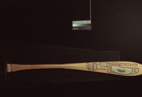 Image representing Paddle.