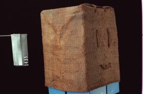 Image representing Basket.