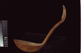 Image representing Ladle.