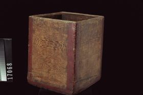 Image représentant Box