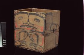 Image representing Box.