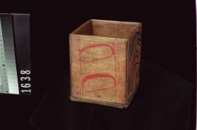 Image representing Box.