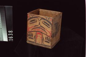 Image representing Box.