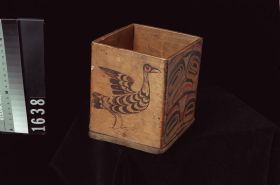 Image representing Box.