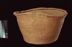 Image representing Basket.