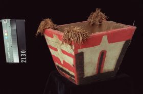 Image representing Bucket.