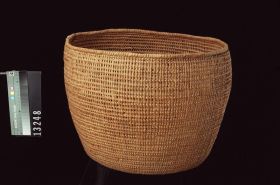 Image representing Basket.