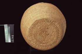 Image representing Basket.