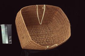Image representing Basket.