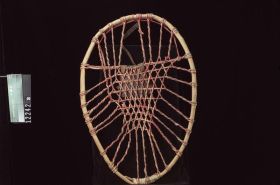 Image representing Snowshoe.