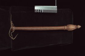 Image representing Club.