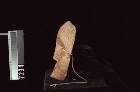 Image representing Mask.