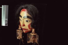 Image representing Mask.