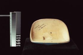 Image representing Mask.