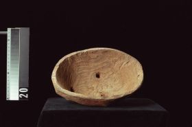 Image representing Mask.