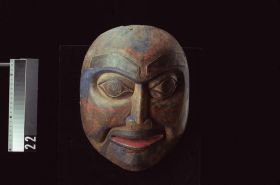 Image representing Mask.