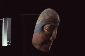 Image representing Mask.