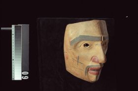 Image representing Mask.