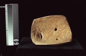 Image representing Mask.