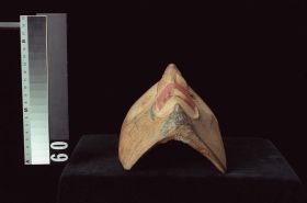 Image representing Mask.