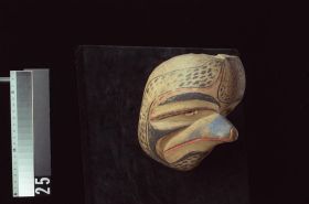 Image representing Mask.