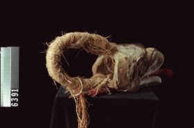 Image representing Mask.