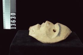 Image representing Mask.