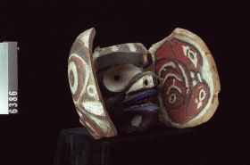 Image representing Mask.