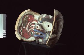 Image representing Mask.
