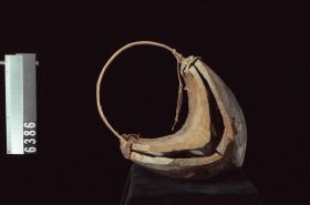 Image representing Mask.