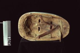 Image representing Mask.