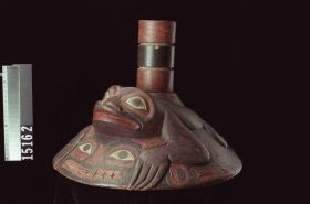 Image representing Hat.