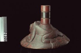 Image representing Hat.