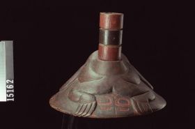 Image representing Hat.