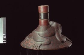 Image representing Hat.