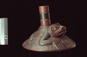 Image representing Hat.
