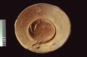 Image representing Hat.