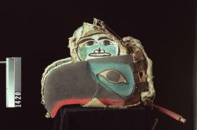Image representing Mask.