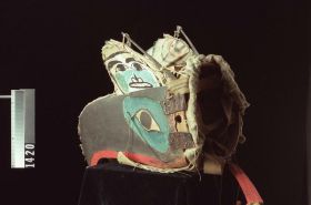 Image representing Mask.