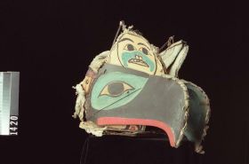 Image representing Mask.