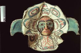 Image representing Mask.