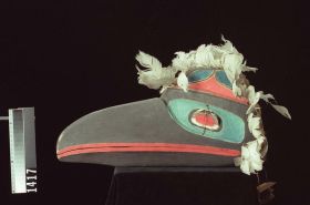 Image representing Mask.