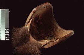 Image représentant Mask