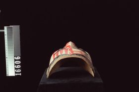 Image representing Mask.