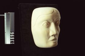 Image representing Mask.